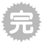 006