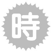 010