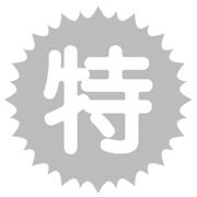 011