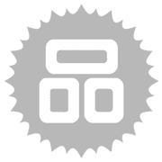016