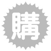 032