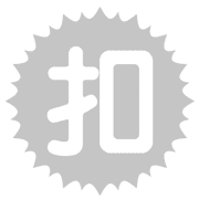 036