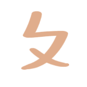 002
