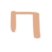 003