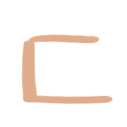 004