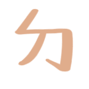 005
