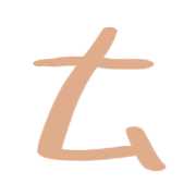 006
