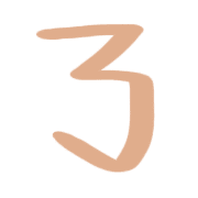 007
