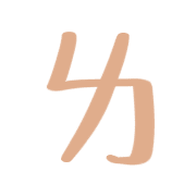 008