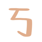 010