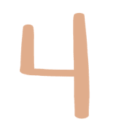 012