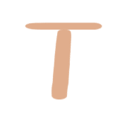 014