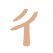 016