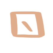018