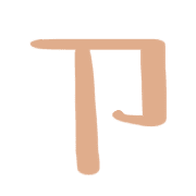 019