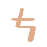 020