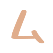 021