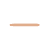 022