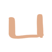 024