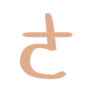 027