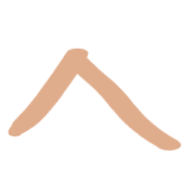 030