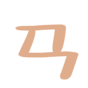 033