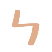 034