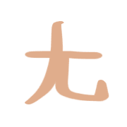 035