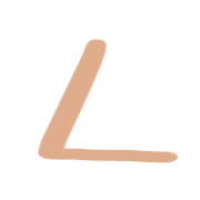 036