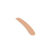 039