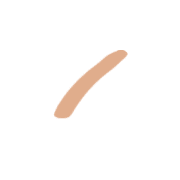 040