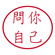 030