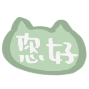 020