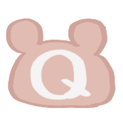 031