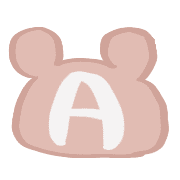 032