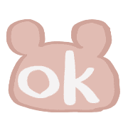 033