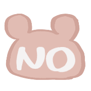 034