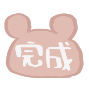 036