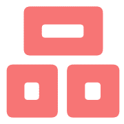 008