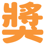 030