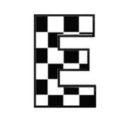 005