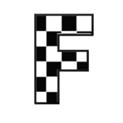 006