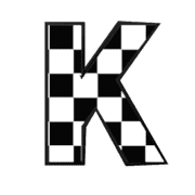 011