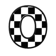 015