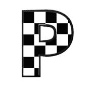 016