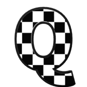 017