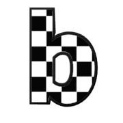 028
