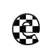 031