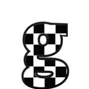 033