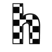 034